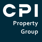 CPI Group, a.s.